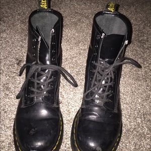 Dr.Martens originals